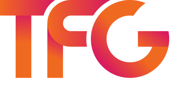 TFG Solutions